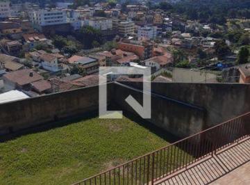 Casa · 360m² · 3 Quartos · 5 Vagas · Casa À Venda - Alto Caiçaras, 3 Quartos, 360 m² - Belo Horizonte