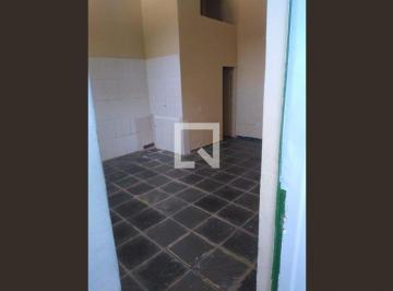 Casa · 400m² · 4 Quartos · 6 Vagas · Casa À Venda - São Geraldo, 4 Quartos, 400 m² - Belo Horizonte