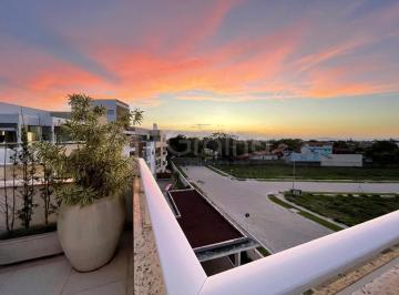 41529_i1iaRN63As_415296967eb9d4ee15.jpg · Cobertura Loft No Campeche