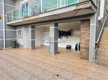 34752400_iB4Wy6I541_34752400696e556a95482.jpg · Imoveis - No Jardim Novo Horizonte