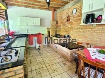 5706_i7Hb7EK_5706696e2f7f05543.jpg · Imoveis - No Recanto Da Lagoa