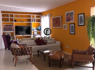 55029_iGV5278Rbn821_55029696e518eb2460.jpg · Imoveis - Em Lapa