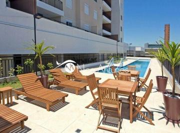 Apartamento · 102m² · 2 Quartos · 2 Vagas · Apartamento Tatuape, venda E Locaçao.