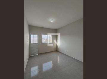 Casa · 200m² · 1 Quarto · 1 Vaga · Imoveis - Em Stella Maris