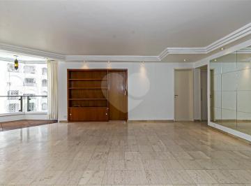 Área de Serviço · Imoveis - Na Vila Olímpia