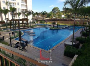 21056517_4.jpg · Imoveis - No Jardim Do Lago