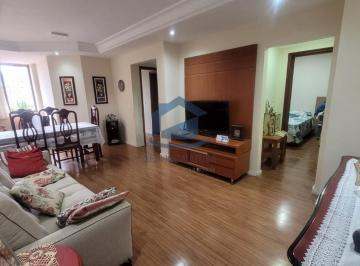0 · Apartamento À Venda Em Centro