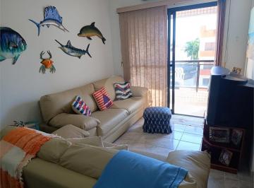 Área de Serviço · Imoveis - No Jardim Virgínia