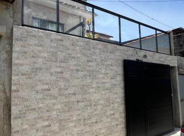 Casa de 2 quartos, São Gonçalo · Linda Casa Próxima a Praça Do Gradim