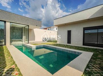 Foto 01 · Casa Para Venda No Altavis - Santana de Parnaíba - Sp