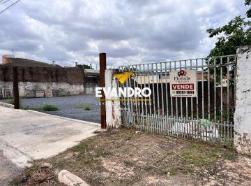 Terreno · 360m² · Terreno Para Venda Em Cuiabá, Boa Esperança