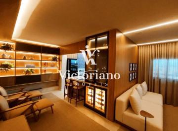 20260119T1119270300-967414162.jpg · Apto. Novo Pronto Para Morar. 2 Dorm. 50 m² Avante Cond. Club - Floresta/sjc