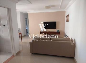 20260116T1450390300-635406982.jpg · Venda Apto.2 Dorm. 67 m² Ed. Pontal de Castelhanos - Floradas Sjc/sp