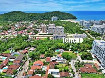 20260114T1347240300-937097747.jpg · Terreno de Alto Padrão À Venda Em São Lourenço – Próximo À Riviera