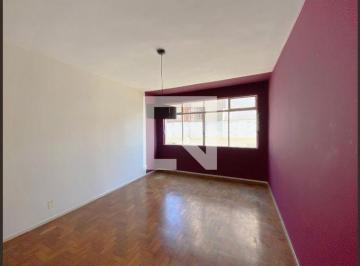 Apartamento · 201m² · 4 Quartos · 2 Vagas · Apartamento À Venda - Anchieta, 4 Quartos, 201 m² - Belo Horizonte
