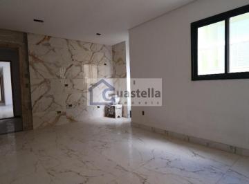 Apartamento · 133m² · 3 Quartos · 2 Vagas · Imoveis - No Paraíso
