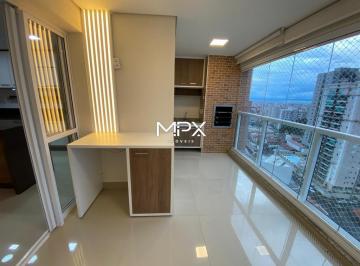 Foto 10 · Imoveis - No Jardim Elite