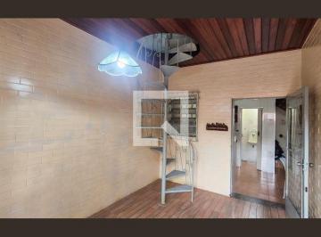 Casa · 220m² · 3 Quartos · 2 Vagas · Casa À Venda - Irajá, 3 Quartos, 220 m² - Rio de Janeiro