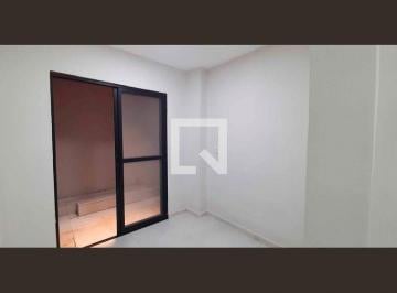 Apartamento · 25m² · 1 Quarto · Imoveis - No Km 18