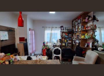 Casa · 69m² · 2 Quartos · 1 Vaga · Imoveis - Em Cerâmica