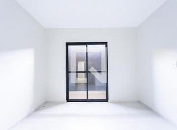 Apartamento · 33m² · 1 Quarto · Imoveis - Em Quitaúna