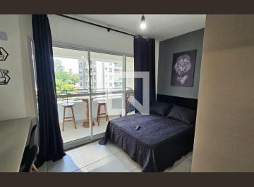 Apartamento · 32m² · 1 Quarto · Imoveis - Em Butantã