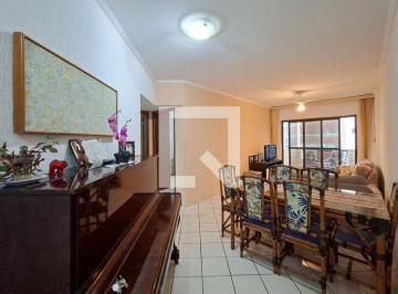Apartamento · 86m² · 2 Quartos · 1 Vaga · Imoveis - Na Vila Caiçara