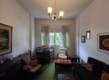 Apartamento · 1 Quarto · Apartamento Para Locação Em Petrópolis, Valparaíso, 1 Dormitório, 1 Banheiro
