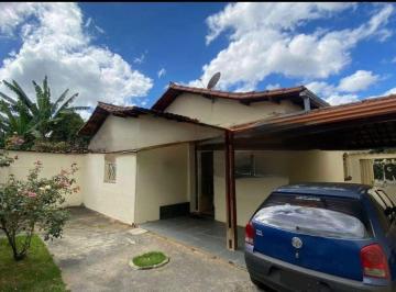 904eae3fac29dff979d3042dadf0d087.jpeg · Imoveis - Em São Joaquim