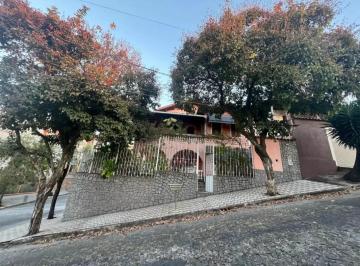 ad888c118536f3daa79ecabfcec89259.jpeg · Imoveis - Em Barreiro