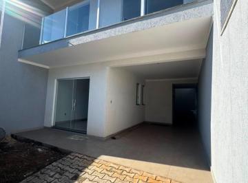 casa-com-3-quartos-em-sarzedo-mg-no-bairro-centro-imovel390679-img6a3d3aa036917.jpg · Imoveis - No Centro