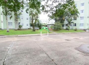 Apartamento · 43m² · 2 Quartos · 1 Vaga · Apartamento No Costa E Silva Em Joinville
