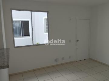 NULL · Apartamento Com 2 Quartos Disponível Para Venda No Bairro Gávea Em Uberlândia - Mg