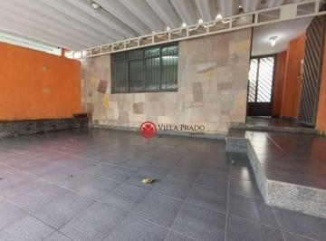 60d2a106b732d34cda98e9b5252a6d04.jpg · Oportunidade! Sobrado Com Churrasqueira No Tatuapé, 850 m Do Metrô, 700 m Da Unicid. 2 Vagas, 3 Dorm