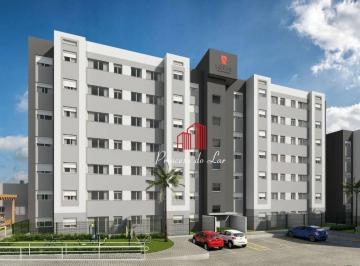 a24ae6915ef0b1e8c99de814a1efe42d.jpg · Apartamento Com 2 Dormitórios À Venda, 46 m² por R$307.000 - Glória - Porto Alegre/rs