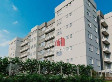 9687d400c0dac2814032d2824c5dded4.jpg · Apartamento Com 3 Dormitórios À Venda, 90 m² por R$860.000 - Cristo Redentor - Porto Alegre/rs
