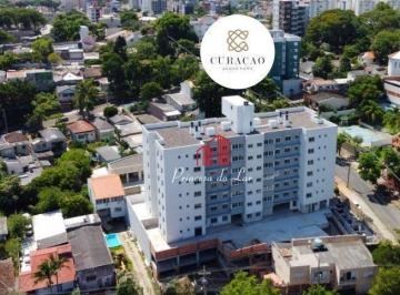 7fc22b97bfffea6124c55a24635cf298.jpg · Apartamento Com 2 Dormitórios À Venda, 70 m² por R$690.000 - Cristo Redentor - Porto Alegre/rs