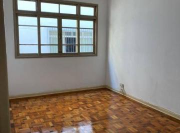 SnMJfFRT0svDawibZmb91SgkypffrM5M.jpg · Apartamento Com 2 Dormitórios Para Alugar, 70 m² por R$3.200,00/mês - Vila Mathias - Santos/sp
