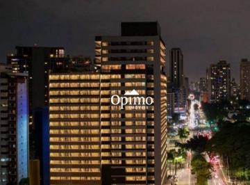 f86302137b2c9b556540b6fdecf1cac2.jpg · Studio Com 1 Dormitório, 23 m² - Venda por R$550.000ou Aluguel por R$3.150,00/mês - Vila Ubera
