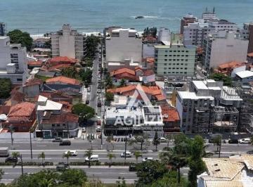238f7341f7fd7931a39a5641b0947cf9.jpg · Terreno À Venda, 390 m² por R$990.000 - Glória - Macaé/rj