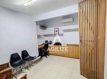 66f55bc875670beb3ef60904b47c69a1.jpg · Apartamento Com 1 Dormitório À Venda, 38 m² por R$250.000 - Imbetiba - Macaé/rj