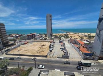 9c6e01289228d649b3998ee866b0339e.jpg · Apartamento Com 4 Dormitórios À Venda, 182 m² por R$1.295.000 - Praia de Iracema - Fortaleza/ce