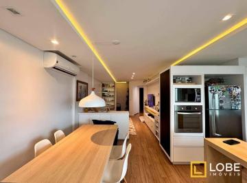 8ade1acfe024b4f44de19edf1e1c88d5.jpg · Apartamento Com 2 Dormitórios À Venda, 89 m² - Velha - Blumenau/sc