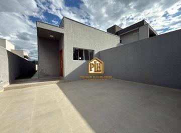 f049df577a54cd360effa054939a6706.jpg · Casa Com 3 Dormitórios À Venda, 84 m² por R$750.000 - Jardim Do Lago - Atibaia/sp