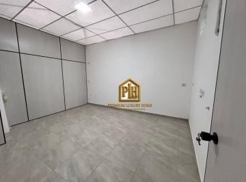 ebe5f5a64306a8b5cacc05b328f1bdc9.jpg · Salão Para Alugar, 120 m² por R$5.050,00/mês - Centro - Atibaia/sp