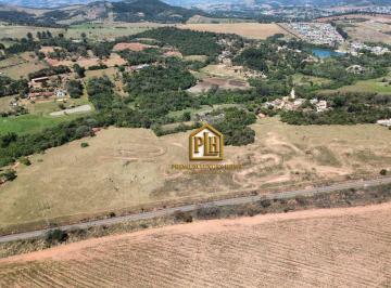 f81fedd09ff6b3025aa13c08db6a05cf.jpg · Terreno À Venda, 24000 m² por R$850.000 - Boa Vista - Atibaia/sp