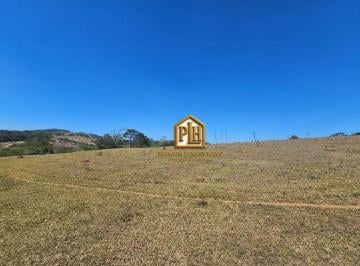 b2b9888fa02526dffa8d07d1b0b708fe.jpg · Área À Venda, 20000 m² por R$800.000 - Boa Vista - Atibaia/sp