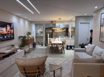 32512ac2b6ec256b66ac9d106dfaa1e2.jpg · Apartamento Com 2 Dormitórios À Venda, 86 m² por R$1.090.000 - Jardim Flor Da Montanha - Guarulh