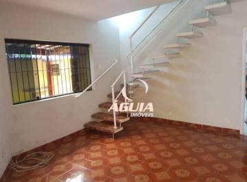 2589d84d51a91c2d403d33f9ed636471.jpg · Sobrado Com 2 Dormitórios À Venda, 113 m² por R$795.000 - Campestre - Santo André/sp