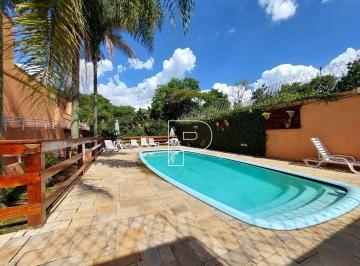 bcdbd5b45baa458b7f4468df367a7bf3.jpg · Casa À Venda, 107 m² por R$740.000 - Granja Viana II - Cotia/sp